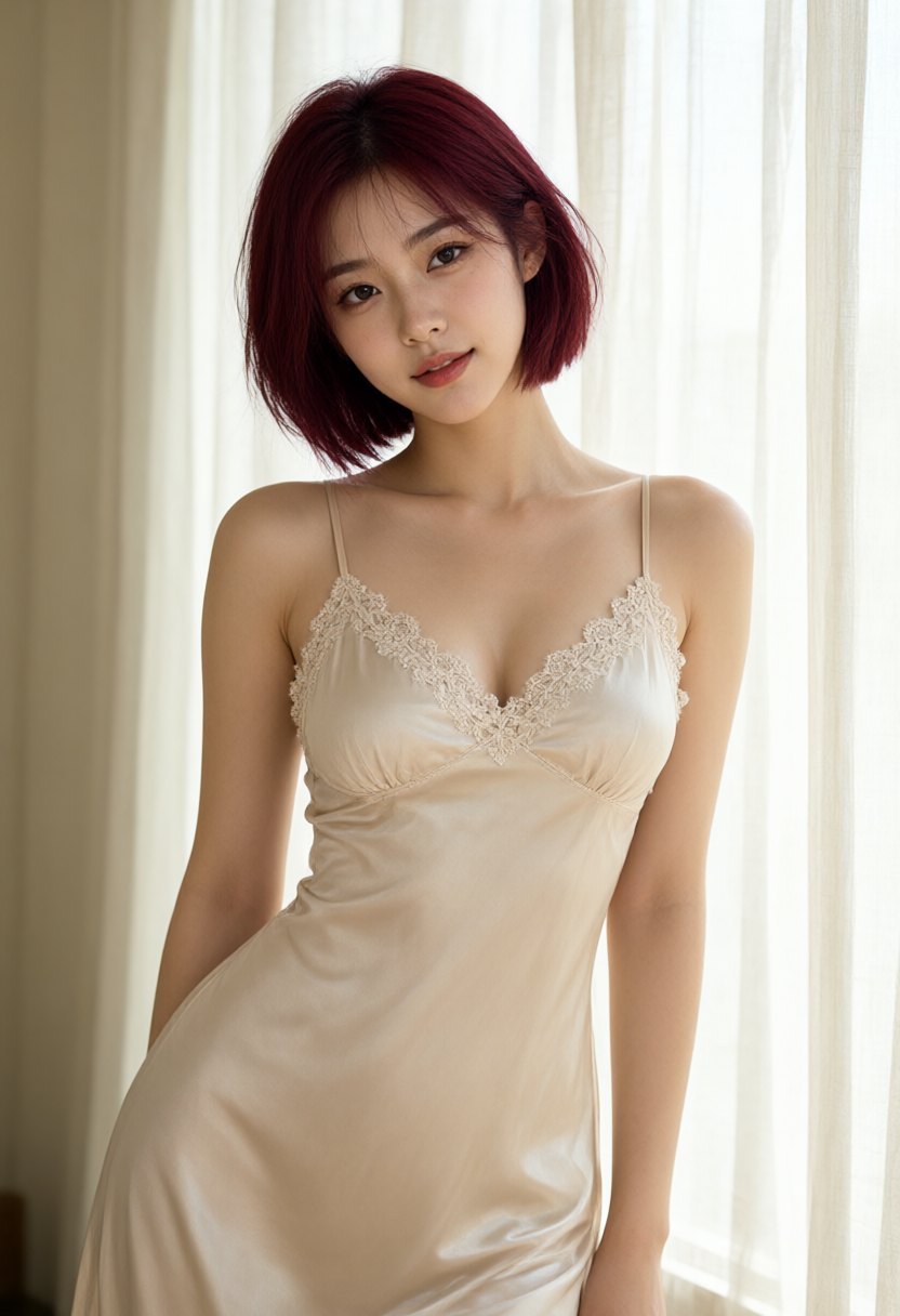星光下的约定海报